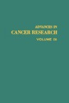 Advances in Cancer Research, Volume 26 - George Klein, Sidney Weinhouse