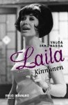 Valoa ikkunassa - Laila Kinnunen - Reijo Ikävalko