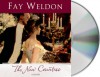 The New Countess - Fay Weldon