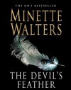 The Devil's Feather - Minette Walters