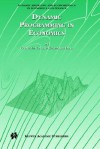 Dynamic Programming in Economics - Cuong Le Van, Rose-Anne Dana