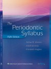 The Periodontic Syllabus - Arthur Vernino, Elizabeth Hughes, Jonathan Gray