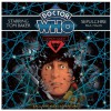 Doctor Who: Demon Quest: Sepulchre: A Multi-Voice Audio Original Starring Tom Baker #5 - Paul Magrs, Tom Baker