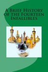 A Brief History of the Fourteen Infallibles - Yasin Publications