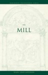 On Mill - Susan Leigh Anderson