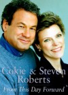 From This Day Forward - Cokie Roberts, Steve Roberts, Steven V. Roberts