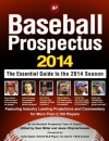 Baseball Prospectus 2014 - Baseball Prospectus