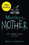 Mother, Mother: Free Sampler - Koren Zailckas