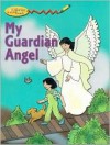 My Guardian Angel Col/ACT Book - Virginia Helen Richards