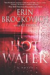 Hot Water - Erin Brockovich