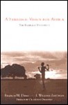 A Strategic Vision For Africa: The Kampala Movement - Francis Mading Deng, I. William Zartman