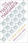 The Master and Margarita: A Critical Companion (AATSEEL) - Laura Weeks