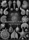 Mermaid's Purse - Laynie Browne