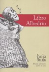 Libro Albedrío - Various