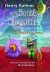 The Hogben Chronicles - Henry Kuttner