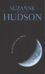 In the Dark of the Moon - Suzanne Hudson