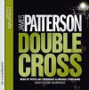 Double Cross - James Patterson, Peter J. Fernandez, Michael Stuhlbarg