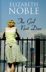 The Girl Next Door - Elizabeth Noble