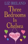 Three Bedrooms In Chelsea - Liz Ireland