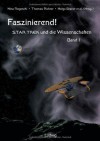 Faszinierend! (German Edition) - Thomas Richter, Nina Rogotzki, Helga Brandt, Petra Friedrich, Mathias Sch?nhoff, Paul M. Hahlbohm, Thomas Richter, Nina Rogotzki, Helga Brandt, Petra Friedrich, Mathias Schönhoff, Paul M. Hahlbohm