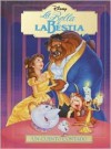 La Bella y La Bestia: Un Cuento Contado (Read-Aloud Storybook) - Walt Disney Company