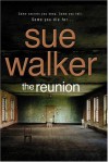 The Reunion - Sue Walker