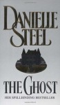 The Ghost - Danielle Steel