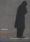 The Book of Job - Anonymous, Louis de Bernières, Grove Press