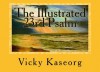 The Illustrated 23rd Psalm - Vicky Kaseorg