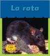 Rats - Patricia Whitehouse