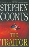 The Traitor - Stephen Coonts