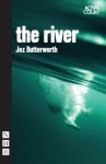 The River (NHB Modern Plays) - Jez Butterworth