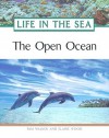 The Open Ocean - Pam Walker, Elaine Wood