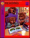 Reading/Grade 2 - Carole Gerber