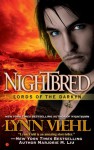 Nightbred - Lynn Viehl