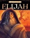 Chronicles Of Faith - Elijah - Various