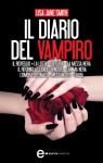 Il diario del vampiro. 10 romanzi in 1 (Il diario del vampiro, #1-10) - L.J. Smith