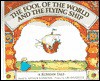 The Fool of the World and the Flying Ship: A Russian Tale - Arthur Ransome, Uri Shulevitz