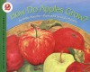 How Do Apples Grow? - Betsy Maestro, Giulio Maestro