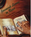 Jeremiah Learns to Read - Jo Ellen Bogart