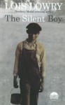 Silent Boy - Lois Lowry