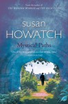 Mystical Paths - Susan Howatch