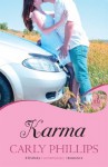 Karma - Carly Phillips