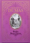 Hrabia Monte Christo, tom 2 - Aleksander Dumas (ojciec)