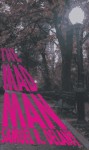 The Mad Man - Samuel R. Delany