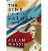 The Sins of the Father - Allan Massie