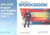 AQA GCSE English and English Language Unit 1: Understanding and Producing Non-fiction Texts Workbook - Martin Walker