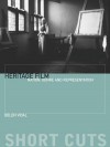 Heritage Film: Nation, Genre and Representation - Belen Vidal