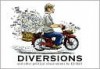 Diversions and Other Political Observations - Ed Hall