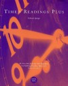 Timed Readings Plus: Book 6 - Edward Spargo